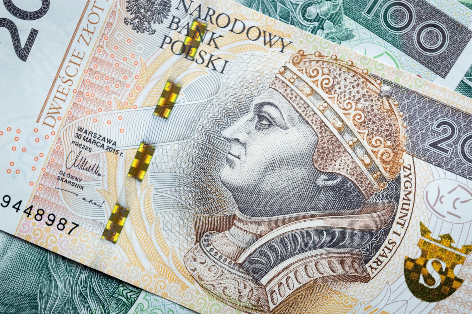Obligacje skarbowe we wrześniu 2026: ile zarobisz na oszczędzeniach? Pełne porównanie stawek